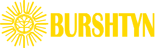Burshtyn