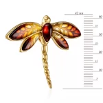 p796om-gp-p-20-2787_